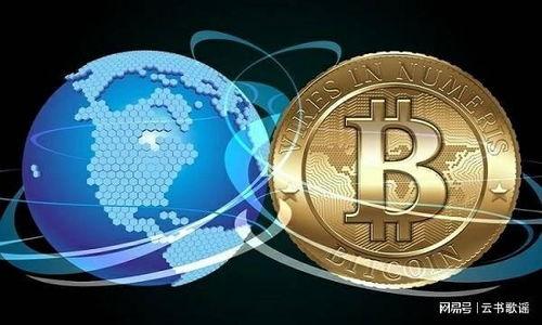 揭开TP钱包的底层技术：它的起源与演变
keywordsTP钱包, 区块链技术, 钱包安全/keywords

在数字货币及区块链技术日益发展的时代，TP钱包作为一个知名的数字资产管理工具，其底层技术的来源备受关注。TP钱包的底层技术不仅仅是代码和算法的简单组合，更是多个领域技术融合的结果。本文将详细探讨TP钱包的底层技术来源、架构、以及与其他钱包的区别等，并回答常见问题，以帮助用户更好地理解这一技术平台。

1. TP钱包的技术架构
TP钱包的底层技术架构采用了多种先进的区块链技术，它具备以下几个方面的特点：
ul
    listrong多链支持：/strongTP钱包不仅支持主流的公链如Ethereum（以太坊）、Bitcoin（比特币），还支持多条侧链和不同生态中的链，如 Binance Smart Chain（币安智能链）等。/li
    listrong安全性机制：/strongTP钱包采用了多层加密技术，包括私钥存储的本地加密，用户数据加密传输等，确保用户资产安全。/li
    listrong用户体验：/strongTP钱包的用户界面设计非常友好，简单易用，降低了用户的操作门槛，使得即使是新手用户也能快速上手。/li
/ul
这些技术特征使得TP钱包在数字资产管理中成为了一个安全可靠的选择。

2. TP钱包技术的核心来源
TP钱包的底层技术来源于多个开源项目及其社区的贡献。例如，TP钱包在以太坊生态中使用了以太坊的智能合约功能，通过ERC20协议标准来支持多种代币的交易与管理。此外，钱包的开发团队还参考了诸如Bitcoin Core等开源钱包项目的设计理念和实现方式，以增强其安全性与功能性。
这些技术来源于全球开发者的智慧，对于TP钱包所使用的底层技术来说，不仅仅是其团队的独创，更是整个社区力量的结晶。

3. TP钱包的优势与特点
TP钱包具有多种优势，使其在众多数字钱包中脱颖而出：
ul
    listrong多币种支持：/strongTP钱包支持数以百计的数字资产，让用户能够方便的一站式管理不同类型的代币。/li
    listrong私有化资产管理：/strong用户的私钥由用户本人掌控，无需将私钥交给第三方，从根本上保障了用户的资产安全。/li
    listrong定期的安全更新：/strongTP钱包团队会定期发布安全更新和版本迭代，确保钱包技术始终处于可靠的状态。/li
/ul
通过这些功能，TP钱包为用户提供了方便而安全的数字资产管理方案。

4. 使用TP钱包的安全性分析
在当前网络环境下，安全性是用户选择数字钱包的首要考虑因素。TP钱包在安全机制上采取了多个策略，如：
ul
    listrong多重签名技术：/strongTP钱包为部分交易提供多重签名功能，只有授权用户的多个签名通过审查后才能完成交易。/li
    listrong冷钱包存储：/strong大部分用户的数字资产会存放在冷钱包中，即便网络被攻击，用户资产也可避免损失。/li
    listrong实时监测：/strongTP钱包会对异常交易进行实时监测，并及时预警，有效降低用户资产被盗的风险。/li
/ul
通过以上的安全措施，用户在使用TP钱包时能够大大降低资产被盗的风险。对于初次接触数字资产的用户来说，这无疑是一个极安心的选择。

5. TP钱包未来的发展方向
TP钱包在技术发展方面的未来规划包括：
ul
    listrong进一步增加链支持：/strong未来TP钱包计划支持更多区块链，特别是为新兴链提供支持，以满足用户日益增长的需求。/li
    listrong增强DeFi功能：/strongTP钱包正在探索更多DeFi（去中心化金融）相关功能，以进一步提升用户的资产管理和投资体验。/li
    listrong完善社区互动：/strongTP钱包也在积极与开发者社区进行互动，通过开源项目和开发者返利等方式鼓励更多用户参与到技术的改善中。/li
/ul
未来，TP钱包将不断完善自身技术，以适应市场的变化和用户的需求。

常见问题

1. TP钱包是一种安全的数字资产管理工具吗？
是的，TP钱包通过多层的加密技术、多重签名、冷钱包的组合，确保用户的资产安全。此外，TP钱包还定期对安全漏洞进行检查和修复，不断提升安全性。

2. 如何使用TP钱包进行交易？
用户可以在TP钱包中添加数字资产，操作简便。用户只需在钱包中选择目标资产，输入交易金额及接收地址，确认即可完成交易。

3. TP钱包支持哪些主流链？
TP钱包支持Ethereum、Bitcoin、BNB链等主流区块链，以及其他多链项目，用户能够在同一平台上管理多种数字资产。

4. TP钱包的源代码是开源的吗？
TP钱包作为一个高安全性的钱包，且其部分功能和技术基于开源项目，用户可以查阅相关文档了解更多信息。

5. TP钱包的客户支持如何？
TP钱包提供24小时在线客服支持，用户在使用过程中若遇到问题，能够及时进行咨询与解决。

希望通过以上探索，能够帮助用户更好地理解TP钱包的底层技术及相关应用。随着区块链技术的不断发展，TP钱包将持续创新，提升用户体验。