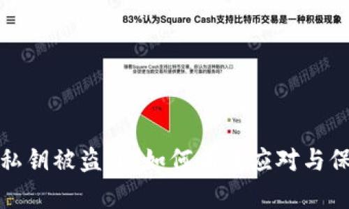 t p钱包私钥被盗了，如何有效应对与保护资产？