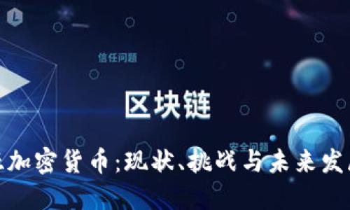 叙利亚加密货币：现状、挑战与未来发展趋势