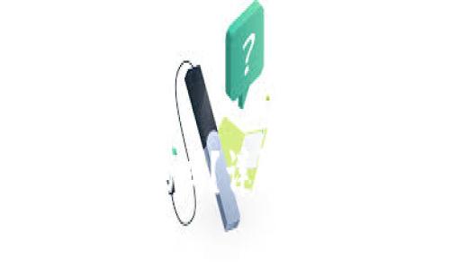 TP钱包中的USDT挖矿是真的吗？详解TP钱包挖矿流程与注意事项