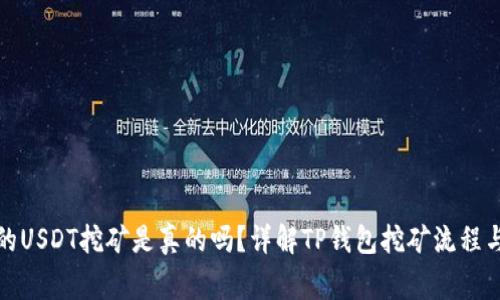 TP钱包中的USDT挖矿是真的吗？详解TP钱包挖矿流程与注意事项