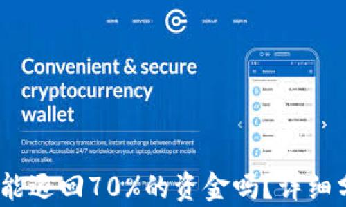 
TP钱包被盗后，能退回70%的资金吗？详细分析与用户指南