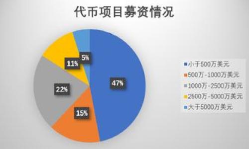 jiaotiTP钱包连接不上游戏的原因及解决方法/jiaoti
TP钱包, 游戏连接, 问题解决/guanjianci

在当今的数字货币和区块链技术日益普及的环境下，TP钱包作为一款支持多种数字资产的移动钱包，得到了广泛的应用。然而，用户在使用TP钱包连接游戏时，常常会遇到连接不上游戏的问题。解决这些问题不仅关系到用户的游戏体验，也关系到数字资产的安全。本文将详细探讨TP钱包连接不上游戏的原因及解决方案，并解答一些相关问题。

一、TP钱包连接不上游戏的常见原因
在深入讨论解决方案之前，我们首先需要了解造成这一问题的可能原因。TP钱包连接不上游戏的原因主要可以分为以下几类：

1. **网络问题**：TP钱包需要保持稳定的互联网连接，网络不稳定可能导致连接失败。用户应检查自己的网络状态，确保无线网络或移动数据畅通。

2. **钱包版本问题**：TP钱包的版本更新频繁，若用户使用的是旧版本的应用程序，可能会导致与游戏服务器连接出现问题。用户应确保自己使用的是最新版本的TP钱包。

3. **游戏服务器问题**：有时游戏服务器本身出现故障也会导致玩家无法连接。用户可以通过查看官方公告或相关社交媒体确认游戏服务器的状态。

4. **安全设置**：TP钱包在连接外部应用时可能会根据其安全设置进行限制。用户需检查钱包的安全设置，确保没有开启过高的安全防护。

5. **合约或API问题**：某些游戏可能依赖于特定的智能合约或API，如果这些合约出现问题或被修改，可能会导致连接失败。

二、解决TP钱包连接游戏的问题
当我们了解了TP钱包无法连接游戏的原因后，接下来就可以探讨相应的解决方案。

1. **检查网络连接**：首先检查自己的互联网连接，确保可以正常访问其他网站和应用。如果网络不稳定，可以尝试重启路由器或切换到移动数据网络。

2. **更新TP钱包**：前往应用商店检查TP钱包是否有更新，如果有，请及时更新到最新版本。更新通常包括修复bug和提升性能，这可能会解决连接问题。

3. **确认游戏服务器状态**：访问游戏的官方网站或其社交媒体页面，查看是否有关于服务器维护或故障的公告。如果是游戏服务器的问题，用户需耐心等待其修复。

4. **调整安全设置**：在TP钱包的设置中查看是否有任何安全限制，暂时关闭任何可能影响连接的防护措施，然后重试连接，如有必要可逐步恢复安全设置。

5. **检查合约或API的有效性**：如果用户有能力，可以使用区块链浏览器查看相关合约的状态，确认其是否正常。如果发现问题，可能需要寻求开发者的帮助。

三、如何预防TP钱包连接游戏的问题
预防永远优于治疗。在解决了连接问题后，我们也要考虑如何避免类似问题的再次发生。以下是一些实用的预防措施：

1. **保持软件更新**：定期检查并更新TP钱包和游戏客户端，确保使用最新的功能和安全补丁。

2. **使用稳定的网络**：在玩游戏时，尽量使用稳定的有线网络，避免公共Wi-Fi环境，因为这些网络可能不稳定且存在安全隐患。

3. **了解游戏和TP钱包的更新情况**：关注TP钱包和游戏的最新动态，了解他们的更新情况，一旦发现可能出现的问题要及时应对。

4. **定期备份数据**：用户应及时备份自己在TP钱包中的重要数据，包括私钥和助记词，避免因无法连接而造成资产损失。

5. **与官方客服联系**：一旦遇到无法解决的问题，可以第一时间联系TP钱包或游戏的客服，获取帮助。客服通常会提供有针对性的解决方案。

四、相关问题解答

1. TP钱包和游戏连接失败时有什么提示信息？
当用户尝试连接TP钱包与游戏时，通常可能会收到一些错误提示信息。这些信息能为用户提供初步的诊断依据。常见的提示信息包括：

- **网络错误**：这通常意味着设备与服务器之间的网络连接不稳定，用户需要检查网络或重启路由器。

- **钱包未授权**：若用户未正确授权TP钱包访问游戏，则会出现类似