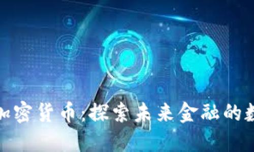 大爆炸加密货币：探索未来金融的数字革命
