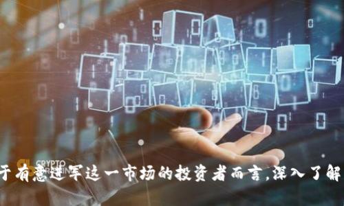 以下是我为“新加坡加密货币投资集团”创建的友好和关键词：

   新加坡加密货币投资集团：探索投资新机遇，走在区块链前沿  / 

 guanjianci  新加坡, 加密货币, 投资  /guanjianci 

---

### 新加坡加密货币投资集团：探索投资新机遇，走在区块链前沿

#### 引言

新加坡以其先进的金融服务体系和友好的监管环境成为全球加密货币投资的热门地点。随着区块链技术的发展，越来越多的投资者开始关注加密货币的投资机会。在这样的背景下，新加坡的加密货币投资集团逐渐崛起，成为行业的重要参与者。本文将揭秘新加坡加密货币投资集团的优势、投资策略和未来趋势。

### 为什么选择新加坡进行加密货币投资？

新加坡作为东南亚的金融中心，吸引了全球的投资者和公司。其原因主要有以下几点：

#### 稳定的监管环境

新加坡金融管理局（MAS）为加密货币和区块链技术制定了清晰的法规。这种透明度让投资者感到安全，促进了更多的投资活动。

#### 创新与技术发展

新加坡有许多创新型企业和技术人才，这为加密货币项目的开发提供了良好的土壤。政府积极支持区块链技术的发展，促进了更多的投资机会。

#### 多元化的投资选择

在新加坡，投资者可以接触到多种加密货币和区块链项目，提供了多样化的投资组合选择。这种多元化有助于降低投资风险，增加收益的可能性。

### 新加坡加密货币投资集团的运作模式

一个典型的新加坡加密货币投资集团通常采用以下几种运作模式：

#### 1. 资金管理

投资集团通常会吸引高净值人士和机构投资者的资金，通过合伙或基金的形式进行集中管理。基金经理会根据市场行情和投资策略进行资产配置，力求实现最佳投资收益。

#### 2. 项目评估

投资团队会深入分析市场中的各类加密货币项目，包括技术背景、团队实力、市场需求等多个方面，以确保所投项目具有良好的投资潜力。

#### 3. 风险控制

加密货币市场波动性大，因此风险控制是投资集团重要的环节。通过技术分析和市场监控，他们能够及时发现风险并采取相应的措施，例如仓位调整或止损策略。

### 加密货币投资的风险与挑战

虽然加密货币投资潜力巨大，但也面临诸多风险与挑战，包括：

#### 1. 市场波动性

加密货币的市场价格波动剧烈，短时间内可能遭遇大幅下跌，这对投资者的心态和资金占用情况形成考验。

#### 2. 监管变化

全球范围内对加密货币的监管政策持续变化，投资者需要时刻关注政策动向，以避免因为监管变化而影响投资收益。

#### 3. 技术风险

技术问题如网络攻击、平台破产等都会导致投资者的资金损失，因此选择可靠的交易平台是非常重要的。

### 新加坡加密货币投资市场的未来趋势

随着区块链技术的不断发展，新加坡的加密货币投资市场将迎来哪些新趋势呢？以下是一些可能的发展方向：

#### 1. 更加成熟的市场

随着时间的推移，市场参与者的增多以及技术的进步将促使市场逐渐成熟，投资者的投资决策将更加理性。

#### 2. 机构投资者的加码

越来越多的机构投资者进入加密货币领域，将推动市场的进一步发展。这些机构的进入将带来更多合理化的投资策略和专业的风险管理。

#### 3. 去中心化金融（DeFi）的崛起

新加坡的投资者将更加关注DeFi协议的发展。从借贷、交易到保险，DeFi不仅改变了传统的金融模式，也为投资者提供了新的投资机会。

---

### 常见问题与详细解答

#### 问题1：新加坡的加密货币监管政策是怎样的？

新加坡金融管理局（MAS）推动了加密货币和区块链技术的健康发展。其核心政策主要包括：

1. **合法化ICO和代币发行**  
   新加坡允许公司通过初始代币发行（ICO）筹集资金，但必须确保其不违反证券法。

2. **反洗钱和客户身份认证**  
   加密货币交易所需进行反洗钱的合规审查，并要求用户提供身份验证，以增强技术使用的责任感。

3. **促进金融创新**  
   MAS通过“金融科技沙盒”向新兴的金融科技公司提供监管上的支持，允许其在受监控的环境中测试其产品和服务。

由于这些透明的监管政策，使新加坡成为全球加密货币投资的理想市场。

#### 问题2：加入加密货币投资集团有哪些优势？

加入加密货币投资集团对于个体投资者，尤其是新手来说具有多方面的优势：

1. **专业的投资管理**  
   投资集团通常由经验丰富的专业人士管理，他们可以为投资者提供关于市场的最新情报和投资建议。

2. **成本效益**  
   投资集团通过集体投资可以降低交易成本，让小型投资者也能享受更低的手续费和多样的投资机会。

3. **风险分散**  
   加密货币市场波动性大，投资集团通过分散投资组合来降低单一投资失败带来的风险。

4. **教育与支持**  
   加入投资集团通常还能获得相关的教育和培训，帮助投资者更好地理解市场与投资策略。

#### 问题3：如何评估一个加密货币项目的投资价值？

对于投资者而言，了解如何评估项目的投资价值至关重要，这通常包括以下几个方面：

1. **团队背景与能力**  
   一个强大的团队通常是项目成功的关键，投资者应关注项目团队的经验、背景及其以往的成就。

2. **技术白皮书和创新性**  
   每个项目通常会发布技术白皮书，投资者需详细阅读和理解该文档中的技术细节和市场需求分析。

3. **市场前景与竞争分析**  
   评估项目的市场潜力非常关键，考察市场大小、潜在用户以及该项目在竞争中的优势。

4. **社区支持**  
   社区的活跃程度常常反映项目的受欢迎程度，投资者应关注项目社交媒体的互动量和社区的反馈。

5. **合规性**  
   一个合理合规的项目会降低投资风险，投资者应了解该项目是否符合所在国的法律法规。

#### 问题4：新加坡对加密货币投资的税收政策是怎样的？

新加坡在加密货币投资方面有一些较为友好的税收政策：

1. **对个人投资者的增值税政策**  
   新加坡对加密货币的交易不征收增值税。这样可以有效吸引个体投资者参与加密货币投资。

2. **资本增益税**  
   新加坡对个人投资者出售加密货币所得的利润不征收资本利得税，这大大增加了投资者的收益。

3. **企业税**  
   如果企业通过加密货币交易获得利润，则需要按新加坡的企业税政策进行纳税，企业税率约为17%。

这样的税收政策在区块链和数字资产方面有助于推动新加坡成为全球加密货币投资的热土。

#### 问题5：投资者如何在新加坡的加密货币市场确保安全？

在新加坡的加密货币市场，投资者确保安全的方法包括：

1. **选择合规的交易平台**  
   在选择交易平台时，投资者应优先选择在新加坡金融管理局注册的合规交易所，以确保资金安全。

2. **启用两步验证**  
   大多数交易平台提供两步验证功能，投资者应确保启用此功能以增强账户的安全性。

3. **定期更改密码**  
   投资者应定期更改账户密码，并避免使用容易猜测的密码，以保护账户安全。

4. **资金分散**  
   不将所有资金集中在一个钱包或交易所中，应选择多个钱包分散存储资产，这是降低风险的有效方法。

5. **保持信息敏感性**  
   投资者应时刻保持对市场信息的敏感性，及时关注任何可能影响所投资资产的新闻和动态。 

### 结论

新加坡加密货币投资集团为投资者提供了诸多机遇，随着市场的不断成熟和创新的不断涌现，这一领域的未来无疑充满了可能性。对于有意进军这一市场的投资者而言，深入了解相关信息、把握市场动态并制定合适的投资策略将是成功的关键。