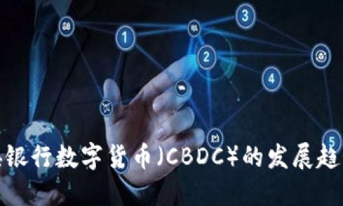 全球中央银行数字货币（CBDC）的发展趋势与影响