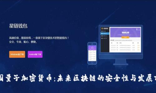 美国量子加密货币：未来区块链的安全性与发展前景
