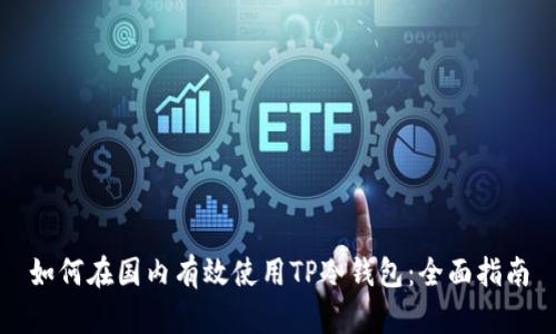 如何在国内有效使用TP冷钱包：全面指南