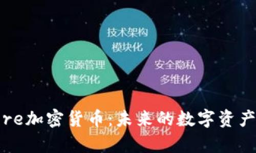 深入解析Core加密货币：未来的数字资产与投资机会