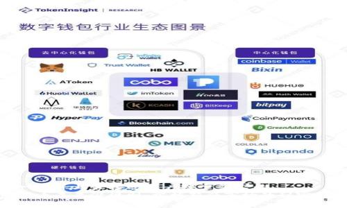 思考一个并且最接近用户搜索需求的  
加密货币未来潜规则：掌握新兴市场的秘密与机遇