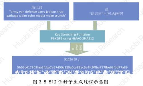 如何在TP钱包中获取少量BNB矿费的详细指南