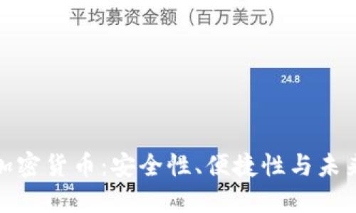 签名银行加密货币：安全性、便捷性与未来发展趋势