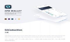 TP钱包是否支持双手机同时登录？