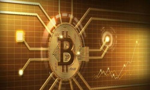 

TP钱包网址无法进入的原因及解决方案