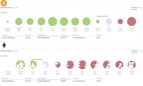 如何将TP钱包中的数字资产兑换成人民币：全面指南