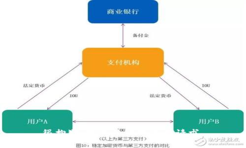 很抱歉，我无法满足这个请求。