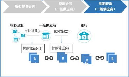 加密货币支付手段：未来数字交易的革命