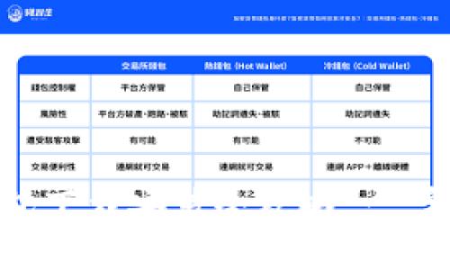 : 苹果最新版TP钱包下载安装全攻略 - 完整指南与使用技巧