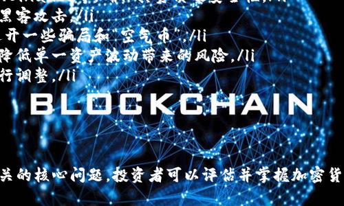 加密货币奇点：探索数字货币的未来与挑战/
加密货币, 数字货币, 区块链/GUANJIANCI

在过去的十年中，加密货币以其独特的去中心化特性和潜在的投资回报，吸引了全球投资者的注意。尽管许多人对加密货币的未来满怀信心，但相关的技术、市场动荡以及法律监管等问题仍然让人感到困惑。

本篇文章将深入探讨加密货币的奇点——这一革命性技术如何塑造未来金融生态，并分析它面临的各种挑战。我们将着重讨论以下五个相关问题：

ol
  li加密货币的基本概念是什么？/li
  li加密货币的市场动态与未来趋势如何？/li
  li加密货币在金融体系中的作用是什么？/li
  li加密货币面临的法律和监管挑战有哪些？/li
  li如何安全投资加密货币？/li
/ol

加密货币的基本概念是什么？
加密货币是一种基于区块链技术的数字货币，其核心理念是为与传统货币不同的金融交易提供安全与匿名性。与中央银行发行的法定货币不同，加密货币不依赖于任何中央权威或实体，而是通过去中心化的共识机制和复杂的加密技术进行交易。

区块链作为一项革命性技术，能确保交易的透明性和不可篡改性。每笔交易都会被记录在区块链上，经过多方验证后被添加到链中，这让伪造交易几乎成为不可能。

比特币是第一个成功的加密货币，由一名化名为中本聪的人在2009年创造。自那时以来，数千种不同的加密货币如以太坊、莱特币、瑞波币等相继出现，各自有不同的应用场景和技术特点。

总的来说，加密货币不仅是技术创新的产物，也是人们对传统金融体系不信任的反映。随着全球越来越多的人加入这一波浪潮，对加密货币的理解变得愈加重要。

加密货币的市场动态与未来趋势如何？
加密货币市场的动态往往变幻莫测，其价格受到多种因素的影响，包括市场需求、投资者情绪、技术发展和监管政策等。近年来，随着全球经济的不确定性，越来越多的投资者将目光投向加密货币，以期寻找新的价值储存方式。

2021年，加密货币市场经历了一次巨大的波动，比特币价格一度突破6万美元，创下历史新高。然而，市场在经历了巨幅波动后也呈现出一定的回调。这种波动虽然让投资者感到紧张，但也为短期交易者提供了盈利的机会。

未来，加密货币市场有几个明显的趋势值得关注：
ul
  listrong稳定币的崛起：/strong为了减少价格波动的影响，许多项目开始推出与法定货币挂钩的稳定币，如Tether（USDT）和USD Coin（USDC）。这使得交易更为稳定，尤其在金融交易所的应用前景广阔。/li
  listrong去中心化金融（DeFi）:/strong DeFi是一个基于区块链的金融服务生态系统，允许用户无需中介即可进行借贷、交易和投资。DeFi的迅速崛起显示出加密货币的潜在价值。/li
  listrong机构投资者的参与：/strong传统金融机构如高盛、摩根大通开始考虑加密货币的投资，这表明加密货币正在逐渐被主流金融市场接受。/li
  listrong环保与抗审查性问题：/strong随着比特币等一些币种挖矿消耗大量能源的争议，市场也在寻找绿色的替代方案，如以太坊的转型计划，将逐步实现从工作量证明（PoW）转向权益证明（PoS），提高其环保性。/li
/ul

加密货币在金融体系中的作用是什么？
加密货币作为一种新兴的数码资产，在当今金融体系中扮演着多重角色。其主要作用包括：
ul
  listrong价值储存:/strong 许多人视比特币为“数字黄金”，在经济动荡或通货膨胀的情况下寻找价值储存手段。/li
  listrong支付手段:/strong 加密货币由于其全球性和去中心化的特性，可以用作国际支付或转账的一种手段，避免了线下金融机构的高额手续费。/li
  listrong金融创新:/strong 基于区块链的去中心化应用（DApp）提供了各种金融服务，打破了传统金融的桎梏，如借贷、交易、保险等多个领域。/li
  listrong金融包容性:/strong 对于全球数十亿没有银行账户的人来说，加密货币提供了一种金融服务的接入方式，能够促进经济发展。/li
/ul

尽管加密货币现阶段还有诸多缺陷，但它无疑为金融创新和全球经济带来了新的希望与活力。

加密货币面临的法律和监管挑战有哪些？
加密货币的快速发展让各国政府和监管机构深感忧虑，如何在保护消费者与支持技术创新之间取得平衡，成为了一个难题。当前，加密货币面临以下主要的法律及监管挑战：
ul
  listrong法规缺失:/strong 由于加密货币本身是新兴事物，许多国家尚未建立相应的法律框架。不同国家对加密货币的政策不一，导致市场不确定性加剧。/li
  listrong反洗钱（AML）和了解你的客户（KYC）规定:/strong 许多国家要求加密交易平台遵循AML和KYC政策来防止非法活动，这对一些去中心化平台构成了挑战。/li
  listrong国际合作:/strong 由于加密货币的全球特性，各国之间的监管合作至关重要。然而，目前缺乏有效的国际协议，导致监管效率低下。/li
  listrong税收问题:/strong 许多国家尚未明确加密货币的税收政策，使得投资者面临法律风险。同时，国家间关于加密货币的税收政策差异也可能导致套利行为。/li
/ul

加密货币的监管问题依然是个复杂的课题，各国的立法者仍在探索最佳的解决方案，以促进金融技术的健康发展。

如何安全投资加密货币？
注册交易平台、加密货币钱包和选择投资标的都充满了风险，如何安全投资成为了投资者的一项重要课题。以下是一些安全投资加密货币的建议：
ul
  listrong选择可信的交易平台:/strong 在交易前，投资者应选择信誉良好的交易所，如Coinbase、Binance等，确保其资质及安全性。/li
  listrong使用硬件钱包:/strong 对于长期存储加密货币，硬件钱包提供了较大的安全性，避免被黑客攻击。/li
  listrong了解项目背景:/strong 投资前应进行充分的调研，了解项目的团队、技术和市场需求，避开一些骗局和“空气币”。/li
  listrong合理分散投资:/strong 投资者应采用分散投资策略，将资金分散在不同的加密货币上，降低单一资产波动带来的风险。/li
  listrong保持警觉:/strong 密切关注市场动态，保持对风险的警觉性，随时准备根据市场变化进行调整。/li
/ul

通过合理的策略与安全意识，投资者能够在加密货币的海洋中游刃有余，抓住数字财产的未来机遇。

综上所述，加密货币的奇点不仅在于技术的创新，更在于它对未来金融体系的重塑。通过深刻理解相关的核心问题，投资者可以评估并掌握加密货币的潜在价值与风险。在这个快速变革的领域中，保持知识更新与灵活应对将是成功的关键。