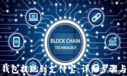 
如何将TP钱包提现到支付宝：详细步骤与注意事项