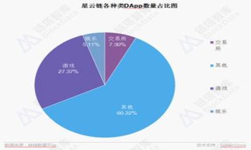 

TP钱包首次使用提示未激活的解决办法及注意事项