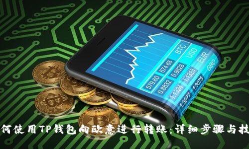 如何使用TP钱包向欧意进行转账：详细步骤与技巧