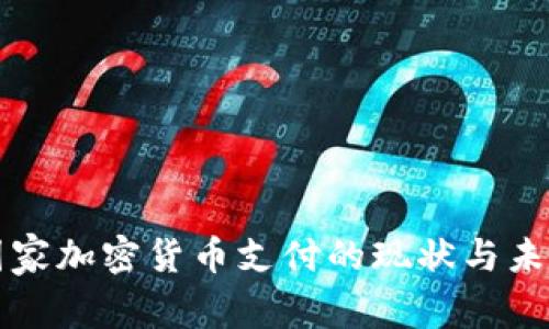 德国国家加密货币支付的现状与未来展望