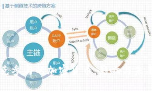 马斯克参与的加密货币：影响与未来展望