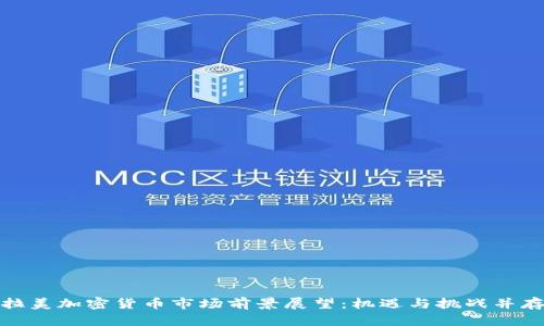 拉美加密货币市场前景展望：机遇与挑战并存