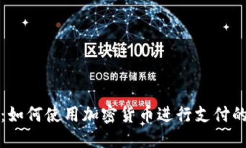 教程
全面解析：如何使用加密货币进行支付的终极指南