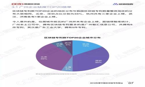最低需要多少ETH才能转入TP钱包？详解转账费用与注意事项