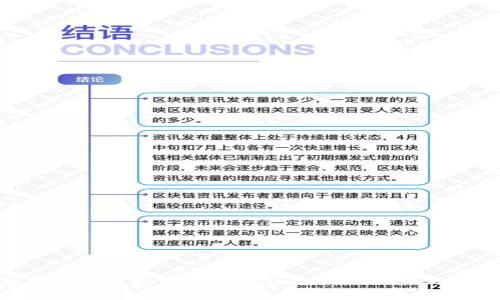 加密货币下次巅峰时间预测与分析：未来趋势揭秘