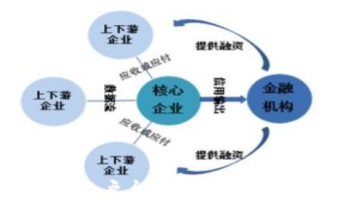 
t p钱包里可以创建多少个钱包账号？详解钱包创建数量限制

关键词
TP钱包, 钱包账号, 数量限制/guanjianci

引言
在数字货币的日益普及中，钱包的使用变得尤为重要。TP钱包，作为一款受欢迎的数字钱包，它为用户提供了便捷的资产管理和交易体验。然而，许多用户在使用TP钱包的过程中常常会有一个疑问：“TP钱包里究竟能创建多少个钱包账号？”本文将系统地探讨这个问题，并提供详细的解答和相关信息。

一、TP钱包的基本概念
TP钱包全称“Trust Wallet”，是一款由Binance推出的去中心化数字货币钱包。它不仅支持比特币、以太坊等主流数字资产，还支持众多的ERC20、BEP2和TRC20代币。用户可以通过TP钱包保存自己的私钥，从而控制自己的资产，确保资产的安全性。
因为TP钱包的功能非常强大，所以它吸引了大量用户的兴趣。用户在注册账户时，可能会面临关于账号数量的限制，这就引出了我们今天话题的核心。TP钱包允许用户创建多个钱包，以便更好地管理不同类型的资产和交易。

二、TP钱包中的多个账号创建机制
TP钱包的设计允许用户创建多个钱包地址。每个钱包地址都可以视为一个独立的账户，用户能够在这些到账户之间灵活地管理资金。TP钱包的多个钱包账号创建机制是基于去中心化的思想，在这种机制下，用户不仅能够拥有多个钱包，还能够对每个钱包进行独立的管理。
在创建过程中，用户需要遵循一些步骤。一般来说，用户只需注册一次，随后可以通过钱包的“添加新钱包”功能来创建新的钱包地址。这些钱包地址之间是完全独立的，用户可以自由地在它们之间转账、转移数字资产。

三、创建钱包账号的数量限制
关于TP钱包中创建账号的数量限制，不同用户可能会有不同的体验。TP钱包本身并没有明确限制用户创建多个钱包的数量。理论上，用户可以根据需要创建任意多个钱包地址。但一些设备的存储容量、应用程序性能及管理的便利性可能会影响用户的实际使用体验。例如，虽然可以创建多个钱包，但管理过多的钱包可能会导致操作繁琐，进而影响用户的操作效率。

四、如何有效管理多个钱包账号
随着数字资产的不断增长，许多用户可能需要管理多个钱包账号。高效的管理方法能够帮助用户更好地监控和操作各个钱包地址。这里有一些实用的管理技巧：
ul
  listrong分门别类：/strong将不同用途的钱包分类，比如用于投资的、用于日常交易的或是保值的钱包，可以帮助用户更加轻松地管理各个钱包。/li
  listrong使用助记词：/strong记录钱包的助记词，确保不管在哪个设备上都能高效地找回钱包。/li
  listrong定期审计：/strong定期检查和审计各个钱包中的资产，确保没有遗漏或被盗的风险。/li
/ul

五、TP钱包的安全性问题
虽然TP钱包允许用户创建多个钱包账号，但安全性永远是数字货币用户必须关注的问题。用户在使用TP钱包时需要注意以下几点，以确保资产的安全：
ul
  listrong保护私钥：/strong用户的私钥是访问钱包和管理资产的关键，应妥善保管，不应分享给任何人。/li
  listrong使用安全设备：/strong尽量避免在公共电脑或不安全的设备上使用TP钱包。/li
  listrong定期更新：/strong确保TP钱包应用程序保持更新，及时修补漏洞。/li
/ul

六、五个相关问题的深入探讨

h4问题一：如何在TP钱包中创建新的钱包账号？/h4
创建新钱包的过程虽简单，但为了帮助用户更好地理解，以下是详细的步骤说明：
ol
  li打开TP钱包：在您的设备上找到TP钱包应用并启动它。/li
  li点击“添加新钱包”按钮：在主界面上找到并点击“添加新钱包”选项。/li
  li选择创建新钱包或导入：您可以选择从头开始创建一个新的钱包，或是导入已有的钱包。/li
  li设定安全密码：为新创建的钱包设置一个强密码，用于保护您的资产。/li
  li记录助记词：根据应用提示记录助记词，以便在需要恢复钱包时使用。/li
/ol
以上步骤完成后，用户便成功创建了一个新的钱包账号。还可以继续根据需要添加更多钱包。需要注意的是，创建新钱包时一定要保护好助记词和私钥，以防止丢失。

h4问题二：TP钱包的多个账号如何进行资产转移？/h4
在TP钱包中，用户之间的资产转移是非常方便的。但是，进行转移操作时，需要注意一些细节：
ol
  li选择发送钱包：在TP钱包的主界面上选择您想要发送资产的那个钱包。/li
  li点击转账按钮：找到并点击转账按钮，以发起资产的转移。/li
  li输入接收地址：在弹出的对话框中输入接收地址，也就是您要转账到的另一个钱包账号。/li
  li确认数量：输入您希望转账的资产数量，并确认转账信息的无误。/li
  li完成转账：点击确认按钮，TP钱包将会处理这笔转账。通常几分钟内便可到账。/li
/ol
资产转移的速度取决于区块链的交易确认时间，普通情况下，在几分钟内便能完成资产转移。建议用户在进行高额转账时，先小额试转，确认无误后再进行大额转账，这样能够降低交易风险。

h4问题三：使用TP钱包时的安全风险有哪些？/h4
在使用TP钱包过程中，用户面临着一些潜在的安全风险，包括：
ol
  listrong账号被盗：/strong如若用户在公共网络或不安全的设备上登录TP钱包，可能会导致账号信息被盗取。因此，建议使用虚拟专用网络（VPN）来增强安全性。/li
  listrong丢失助记词：/strong助记词是恢复钱包的唯一凭证，若用户丢失助记词，便无法找回钱包中的资产。因此，应妥善保管，最好保持多个备份。/li
  listrong钓鱼攻击：/strong用户需要警惕假冒的TP钱包网站或应用，不要随便点击不明链接。钓鱼攻击常常是通过伪造的网页获取用户的登录信息。/li
/ol
因此，在使用TP钱包时，用户需要提高警惕，确保身份和信息的安全，采取适当的措施以降低风险。

h4问题四：关于TP钱包的技术支持，用户应该了解哪些信息？/h4
TP钱包提供了较为完善的技术支持，用户所需了解的信息包括：
ol
  listrong官方文档：/strongTP钱包官网提供了详细的用户手册和常见问题解答，用户可以在出现问题时首先查阅官方网站的信息。/li
  listrong客户支持：/strong如若遇到无法通过官方文档解决的问题，用户可以通过客服渠道联系技术支持，寻求进一步的帮助。/li
  listrong社区论坛：/strongTP钱包也搭建了用户社区，用户可以在论坛中交流使用经验，解决自己在使用过程中的疑惑。/li
/ol
了解TP钱包的技术支持，可以帮助用户高效解决使用过程中的问题，提高使用体验。

h4问题五：TP钱包的未来发展方向如何？/h4
随着区块链技术的快速发展，TP钱包的未来可能会沿着几个方向发展：
ol
  listrong多链支持：/strong未来，TP钱包可能会进一步扩展对于更多区块链的支持，以覆盖更广泛的数字资产类型。/li
  listrong安全性提升：/strong通过引入多重签名技术、生物识别等新技术手段，提升钱包的安全性，进一步保护用户资产。/li
  listrong用户体验：/strong通过不断改进用户界面，并操作流程，提高整体的用户体验，使用户使用起来更加便捷。/li
/ol
因此，TP钱包在未来的发展中，将会更注重用户的需求和安全性，不断创新，保持竞争力。

结语
总结来说，TP钱包 کاربران可以创建多个钱包账户，其数量并不受限制。然而，用户在创建和管理多个钱包时需要注意安全性和实用性。通过合理的管理和防范措施，用户能够更安心地使用TP钱包，进行数字资产的安全存储和高效管理。
