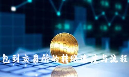 tp钱包到交易所的转账速度与流程详解