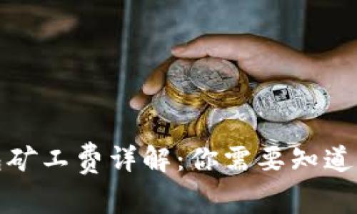 TP钱包矿工费详解：你需要知道的一切