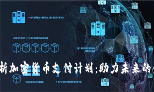  全面解析加密货币支付计划：助力未来的金融生态