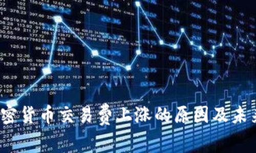 2023年加密货币交易费上涨的原因及未来趋势分析