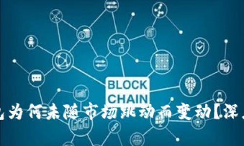 TP钱包为何未随市场跳动而变动？深度解析