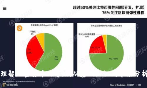 理解加密货币的等级：从基础知识到市场分析