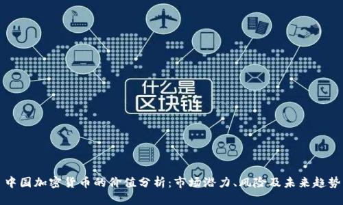 中国加密货币的价值分析：市场潜力、风险及未来趋势