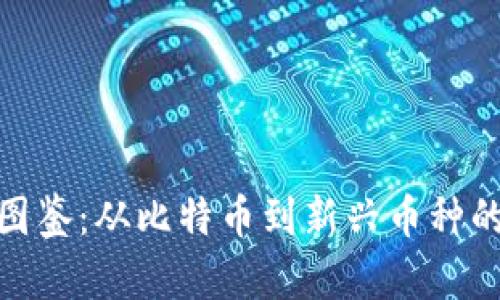 : 全面解析加密货币图鉴：从比特币到新兴币种的深入分析与投资建议