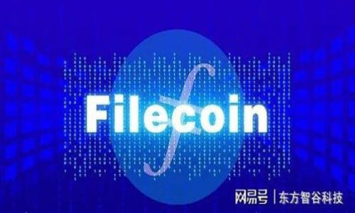 

加密货币的崛起对投资者：最佳受益股票分析
