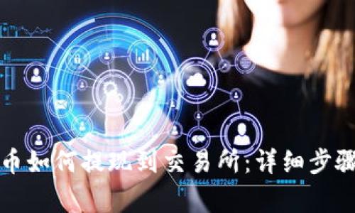 TP钱包里的币如何提现到交易所：详细步骤与注意事项