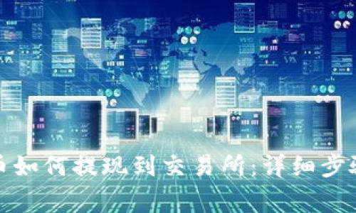 TP钱包里的币如何提现到交易所：详细步骤与注意事项