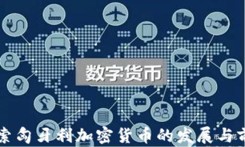 
深入探索匈牙利加密货币的发展与前景分析