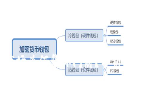 : 加密货币市场为何集体闪崩？分析原因与未来走势