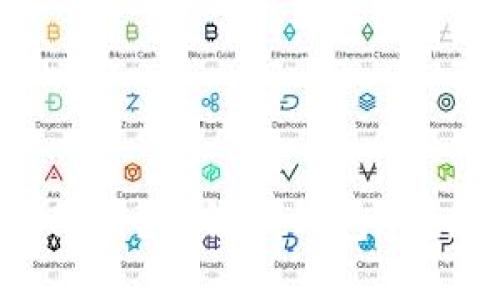 TP钱包如何查看K线图？详解TP钱包K线图功能与使用技巧
