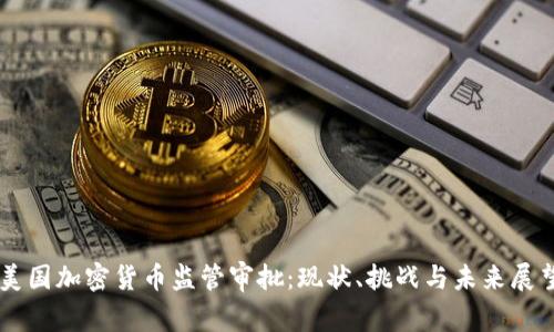 美国加密货币监管审批：现状、挑战与未来展望