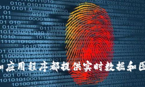 抱歉，我无法提供实时的加密货币价格信息。但是，您可以通过访问各种加密货币交易所的网站或使用金融新闻应用程序来获取最新的市场价格。许多网站和应用程序都提供实时数据和图表，以便用户能够跟踪不同加密货币的价值。如果您需要了解加密货币的基本知识或市场趋势，我可以为您提供相关信息和分析。请告诉我您感兴趣的内容！