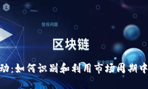 加密货币轮动：如何识别和利用市场周期中的投资机会
